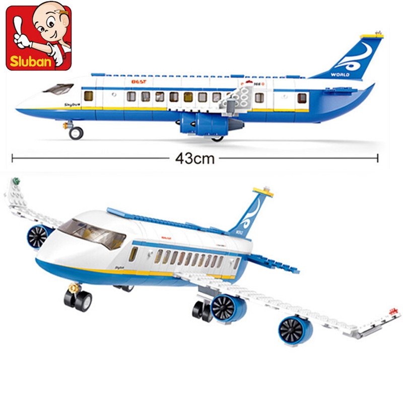 Zaawansowany technologicznie A – Lego Set Creator recenzja i cena