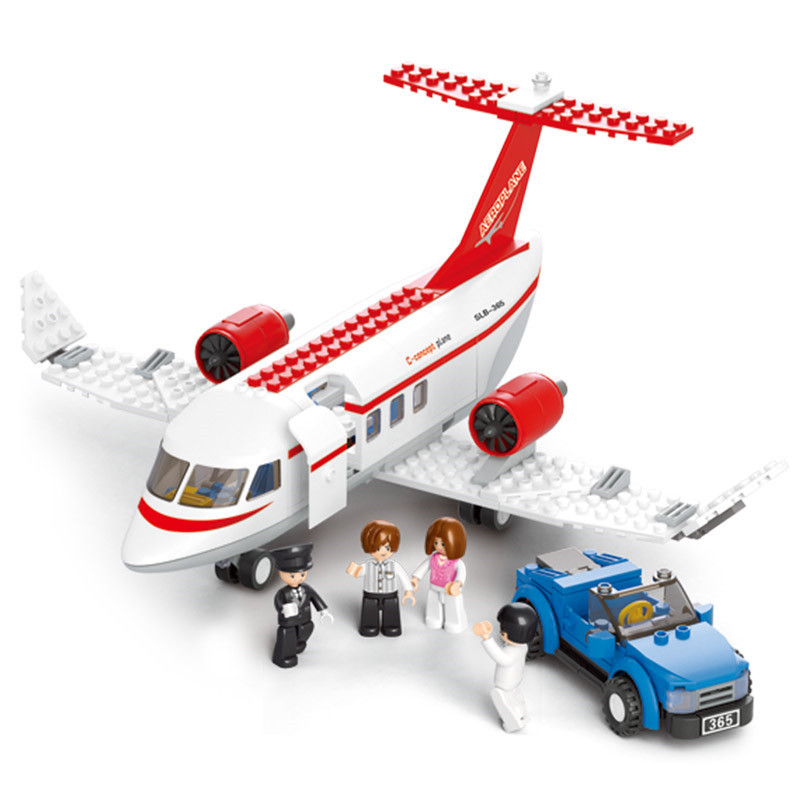 Zaawansowany technologicznie A – Lego Set Creator recenzja i cena