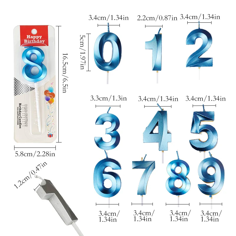 Zielony Dom Opery Cyfrowa Świe – Holiday Candle Set recenzja i cena